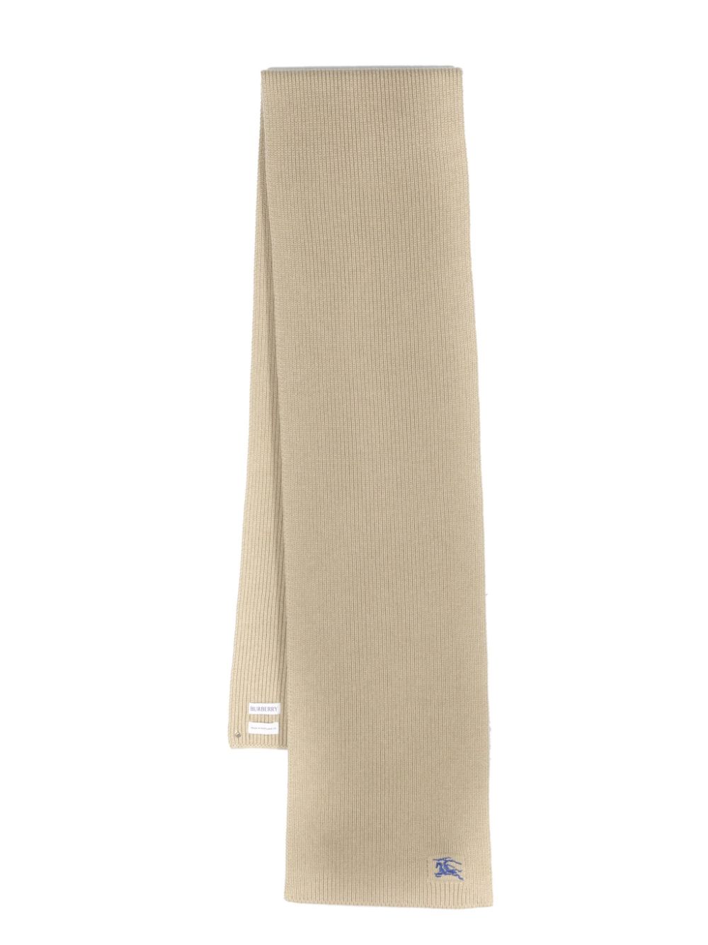 【BURBERRY】 トートバッグ[8085772B7311]