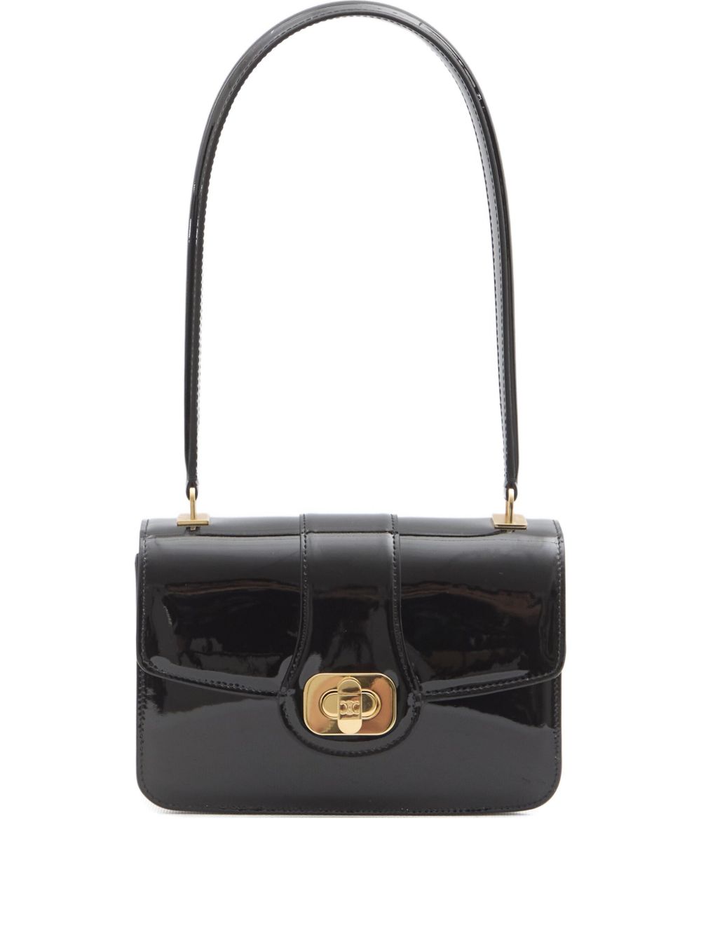 【CELINE】JOSEPHINE TEEN BAG ショルダーバッグ［121423FYE38NO］