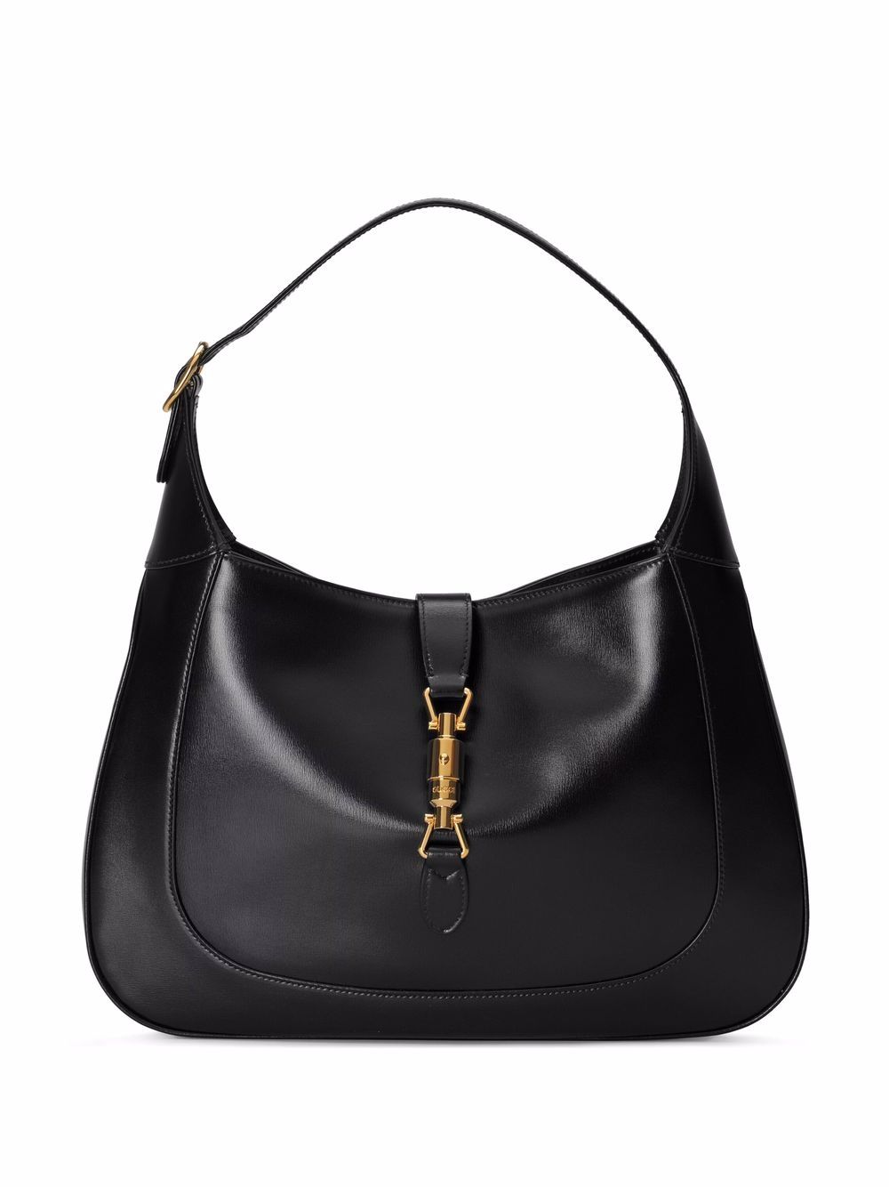 【GUCCI】Gucci Lido Raffia Bucket Hat Black［63671210O0G1000］