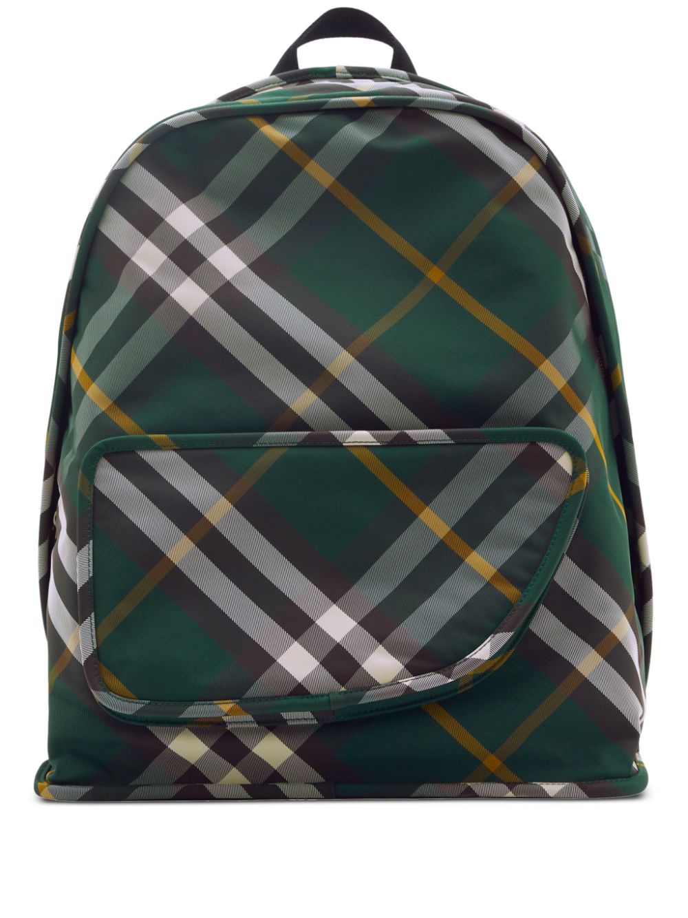 【BURBERRY】チェックモチーフ ナイロン バックパック グリーン［8080679B8636］



bag > backpack

titleタグ：

meta descriptionタグ：