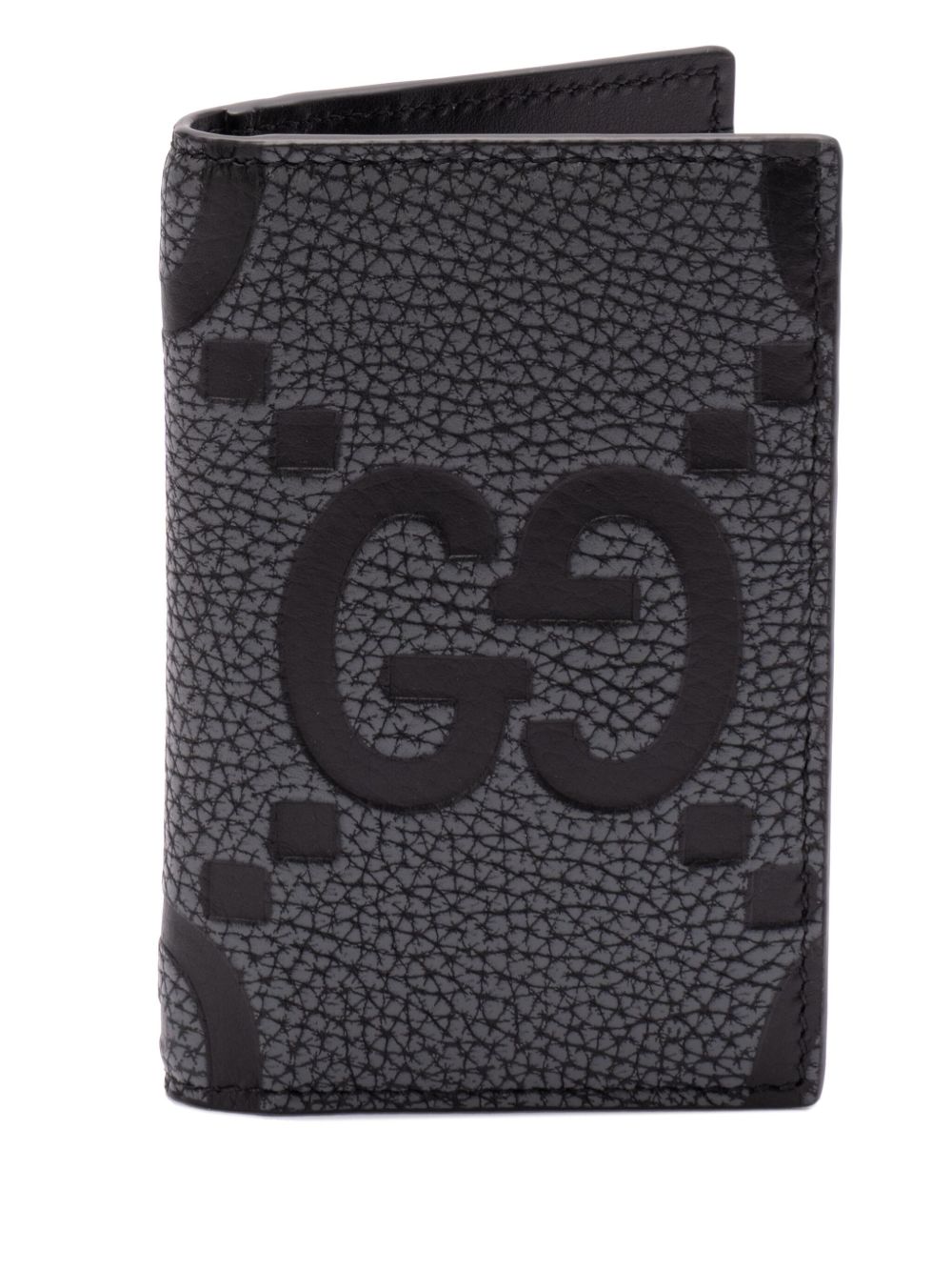 【GUCCI】GGキャンバス ベースボールキャップ ベージュ［739478AAECE1046］