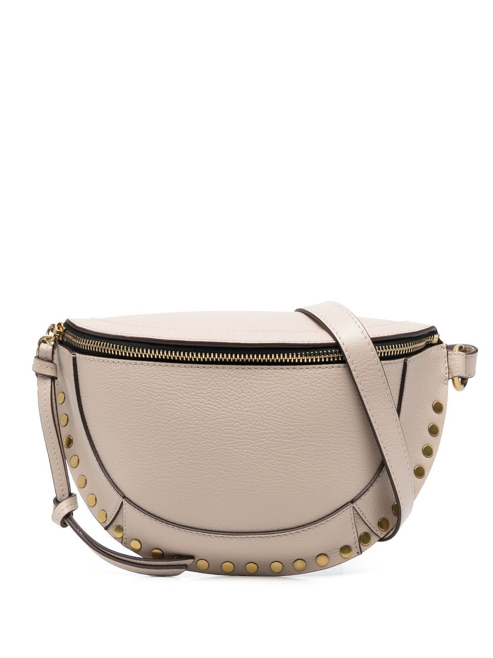【ISABEL MARANT】KLAUS ジャケット ライトブルー［BJ0001FA-A1C02M90LB］