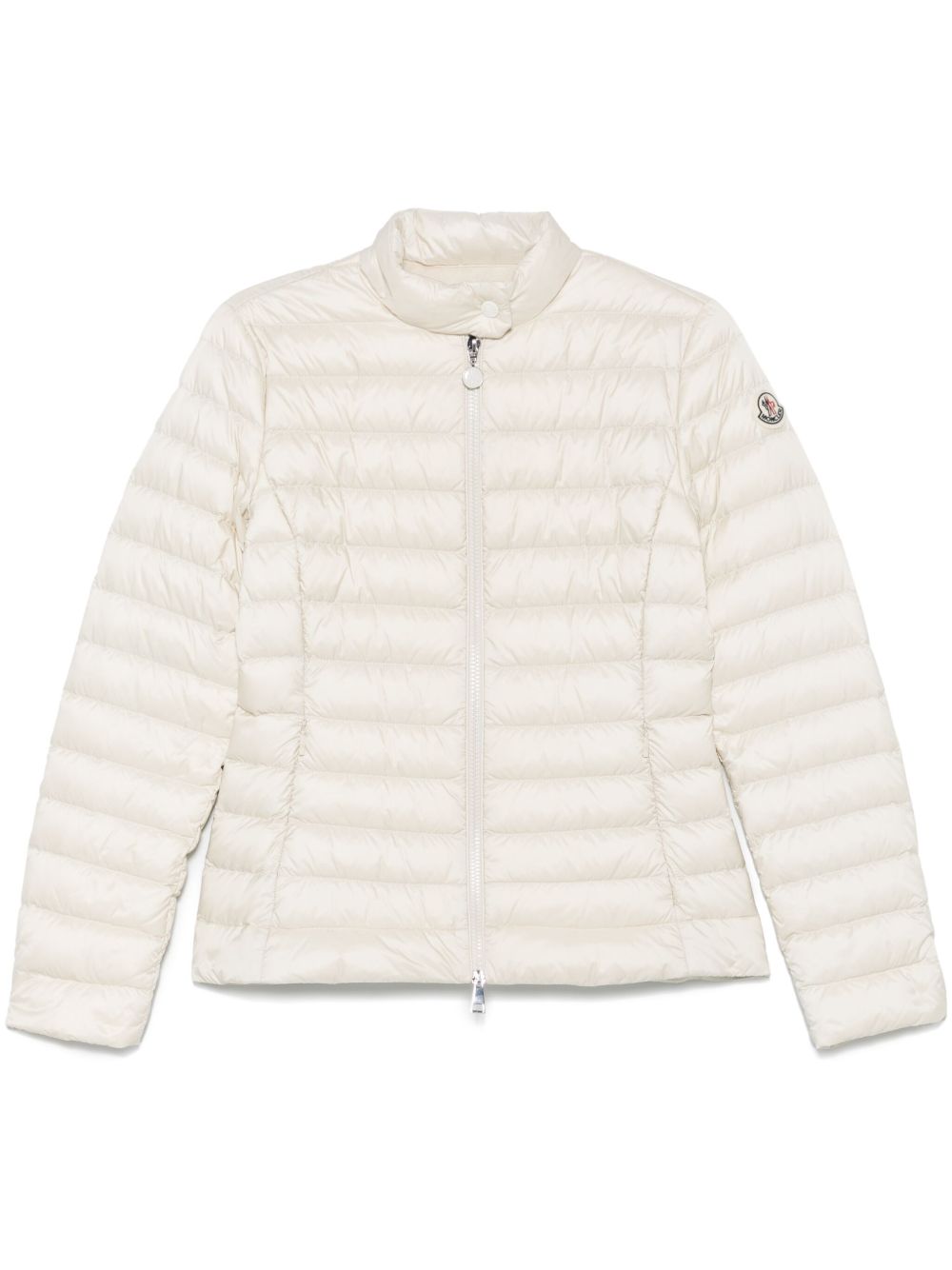 【MONCLER】Igelle ショートダウンジャケット［K10931A00068597YF20F］
