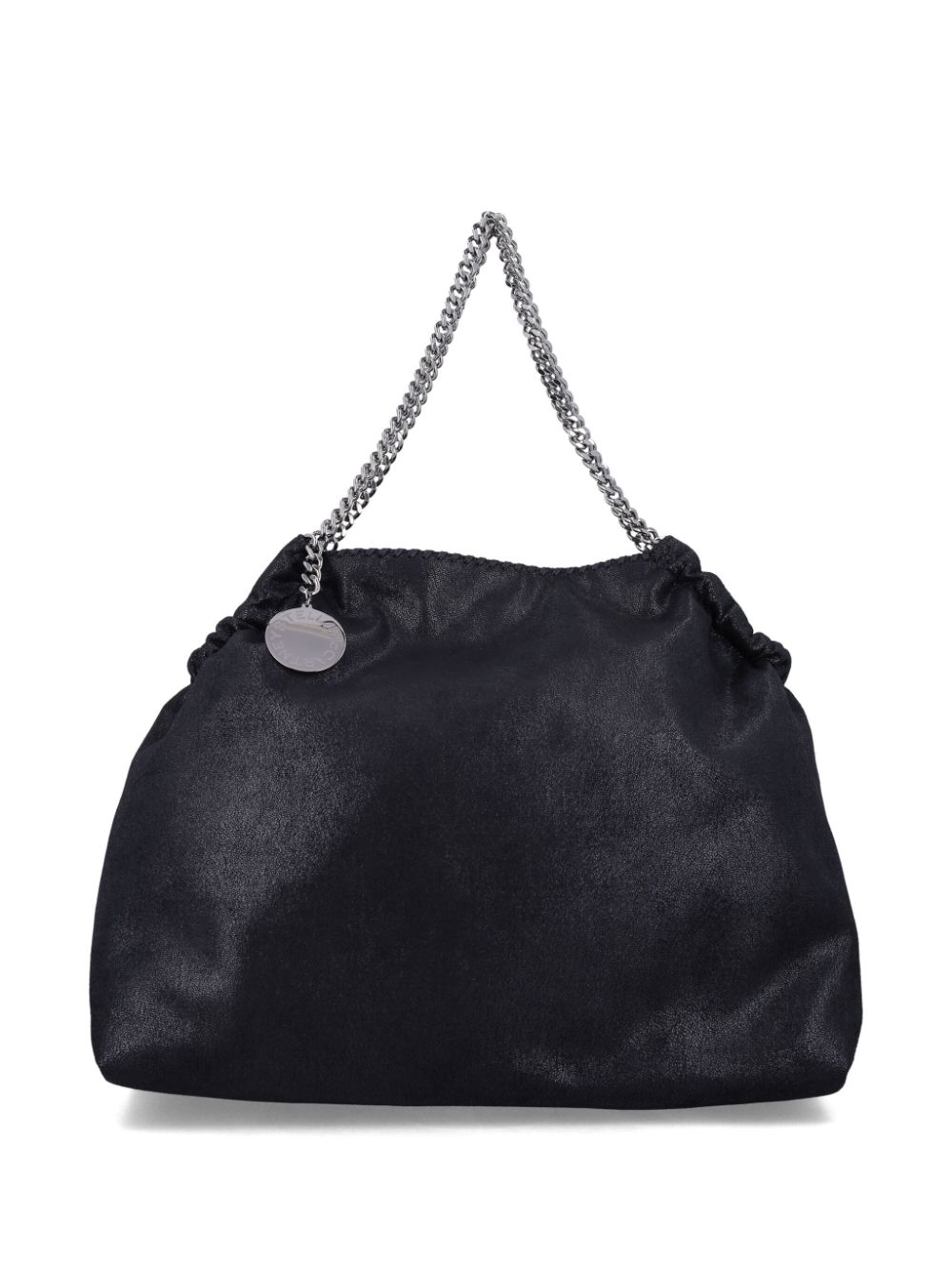 【STELLA McCARTNEY】Falabella Tote Bag ブラック［7B0141W91321000］