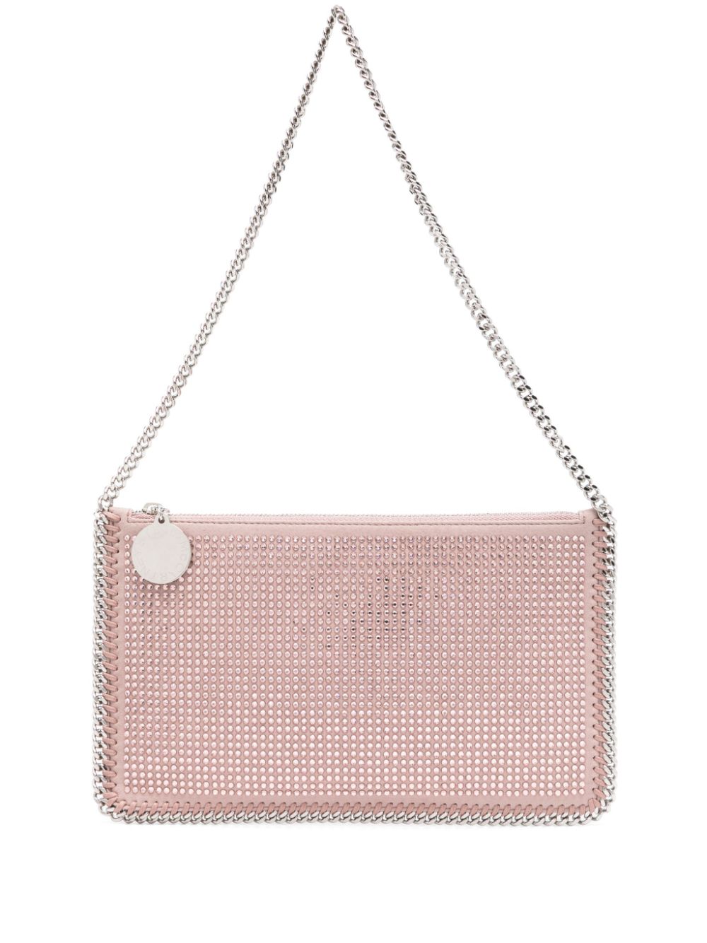 　【STELLA McCARTNEY】FALABELLA ポシェットショルダーバッグ［7P0076WP04965762］