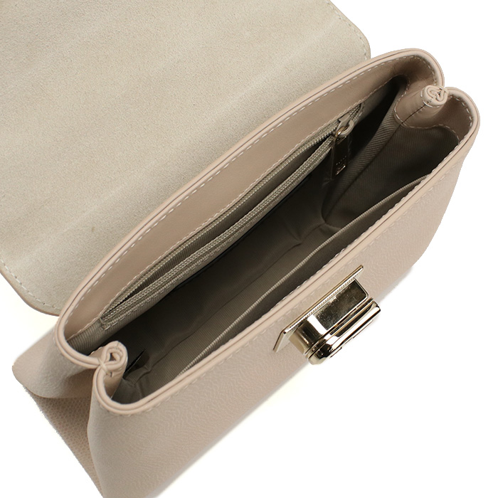 フルラ FURLA FURLA 1927 ハンドバッグ ブランドWB00109 ARE000 B4L00BALLERINA ピンク系 bag-01 - 画像 (6)