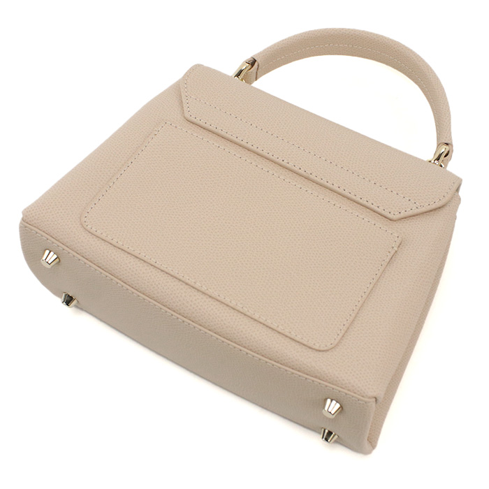 フルラ FURLA FURLA 1927 ハンドバッグ ブランドWB00109 ARE000 B4L00BALLERINA ピンク系 bag-01 - 画像 (7)