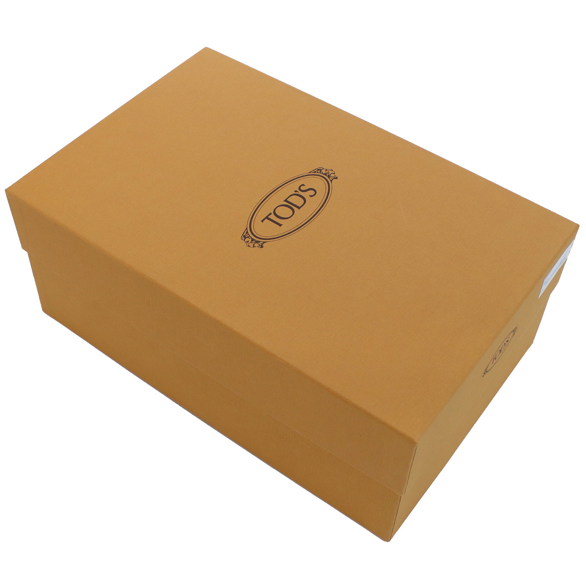 トッズ TOD'S レディースシューズ ブランドXXW00G0DE50 D90 C607ピンク系 shoes-01 - 画像 (11)