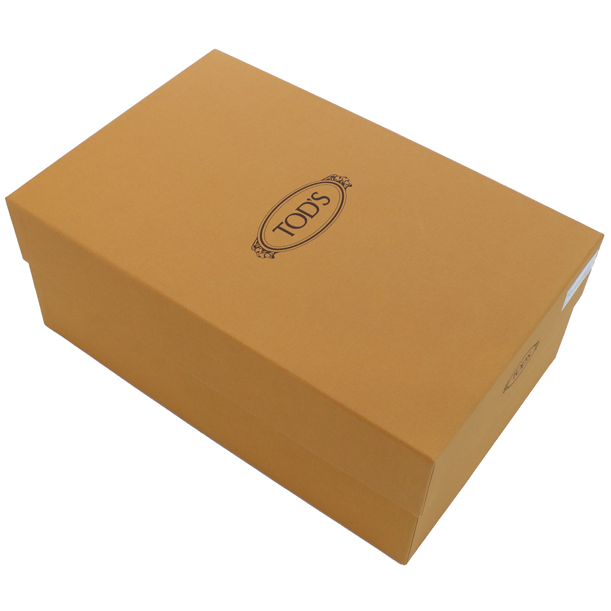 トッズ TOD'S メンズ シューズ ブランド ローファーXXM26C0EO41 AKT B999ブラック shoes-01 - 画像 (11)