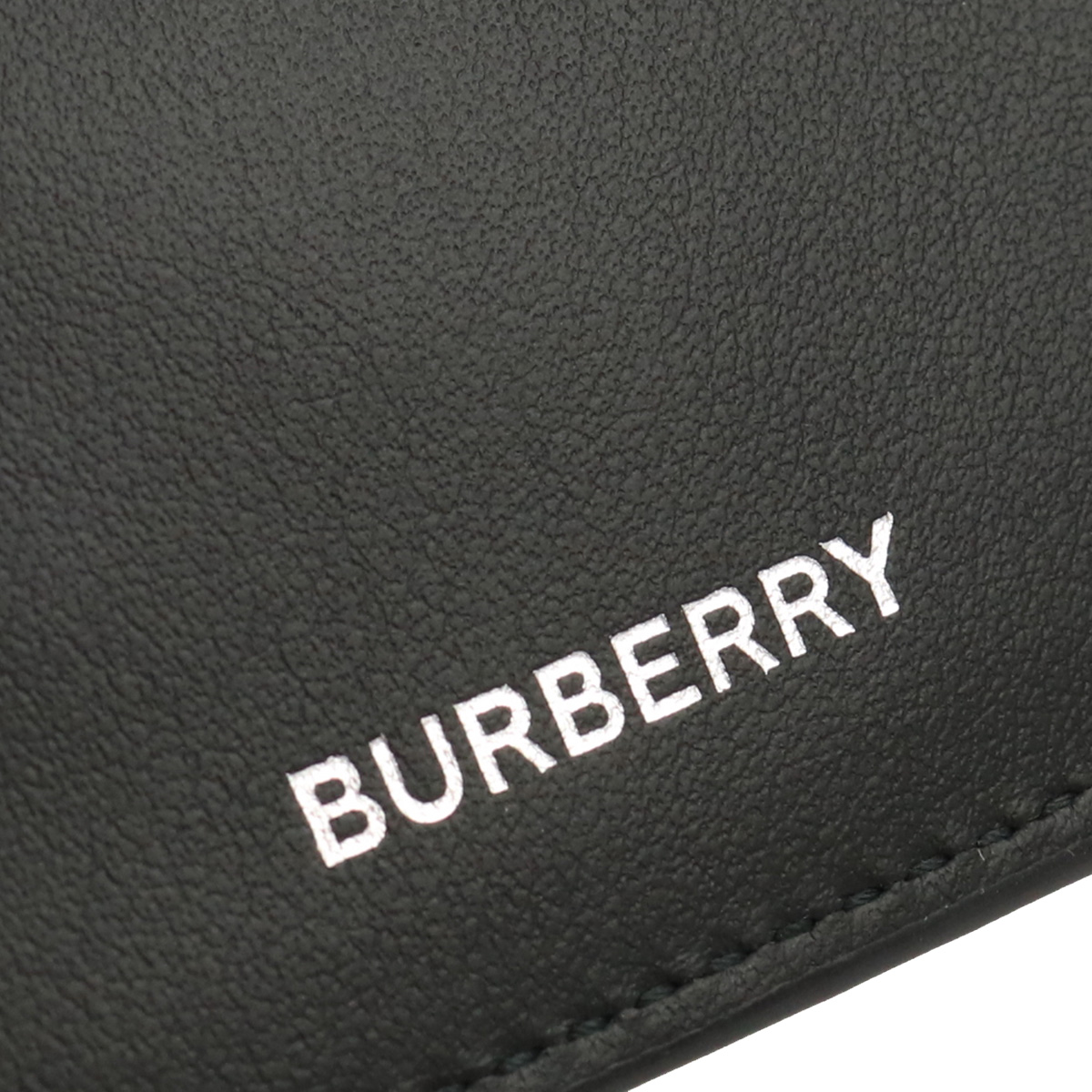バーバリー BURBERRY 長財布ニ折小銭入付き ブランド ヴィンテージチェック 8069819 A7026ARCHIVE BEIGE アーカイブベージュ wallet-01 - 画像 (8)