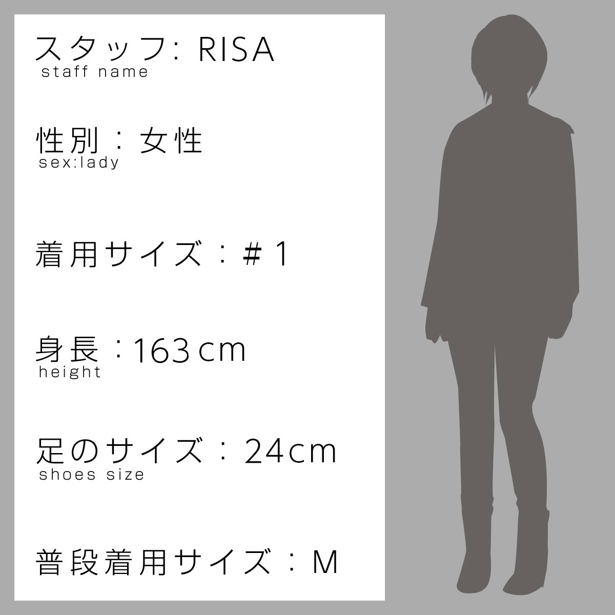 モンクレール MONCLER ダウンジャケット レディース 1A00123 VISTULE QIUBBOT 5963V 999ブラック outer-01 win-01w win-01m - 画像 (13)