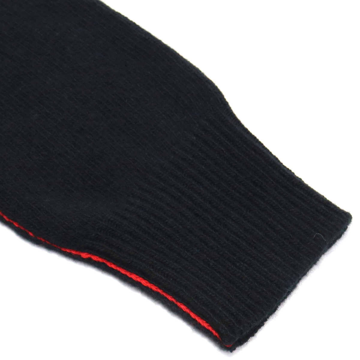 マルニ MARNI レディース-セーター,ニットGCMD0283Q0 UFH525 00N99ブラック apparel-01 - 画像 (9)