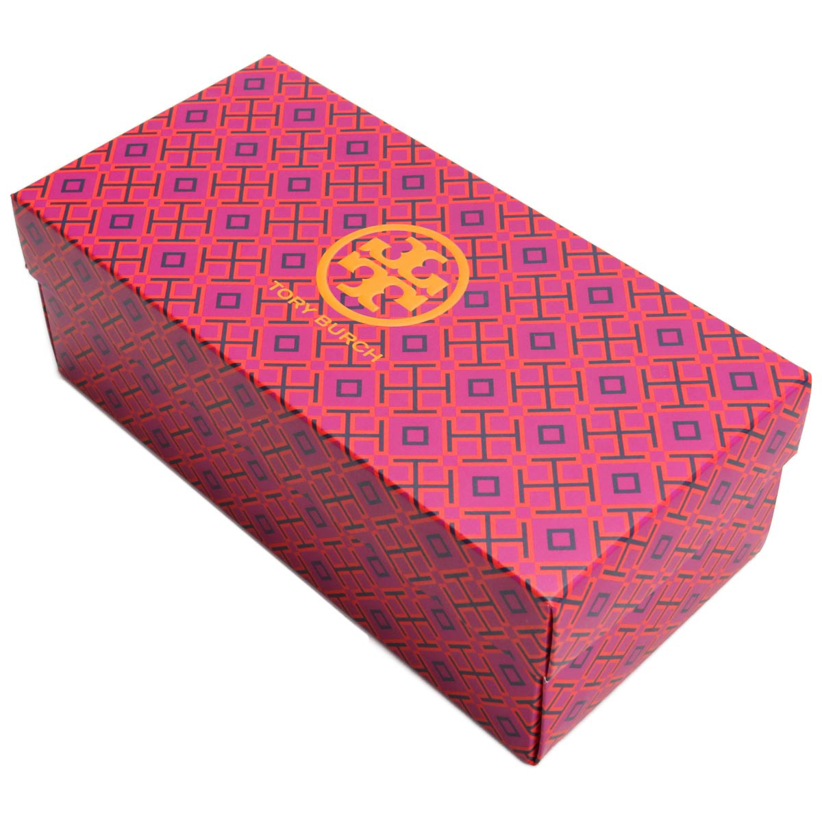 トリーバーチ TORY BURCH TORY レディースシューズ ブランド スニーカー レディース 83833 001 BLACK-CREAM ブラック shoes-01 - 画像 (12)