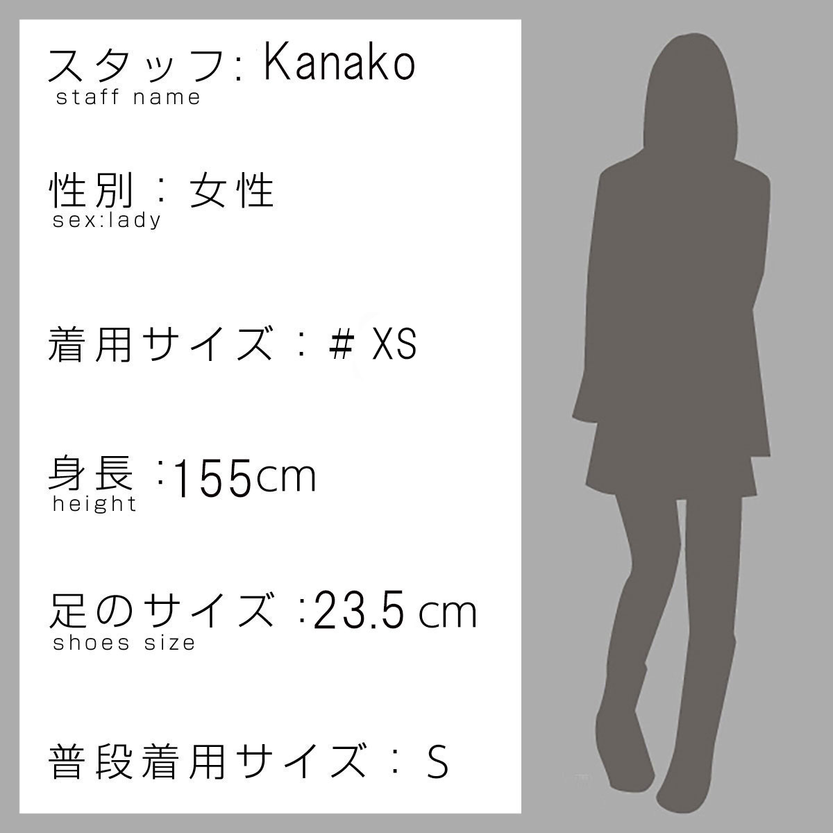 モンクレール MONCLER レディース ロゴ フーディー パーカー 8G00016 HOODIE 89A1K 037ホワイト系 apparel-01 - 画像 (11)