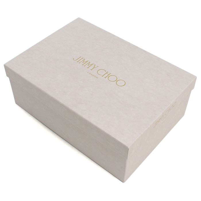 ジミーチュウ JIMMY CHOO レディース フラットシューズ ブランド パールADE FLAT SZR BALLET PINK-WHITEピンク系 shoes-01 - 画像 (11)