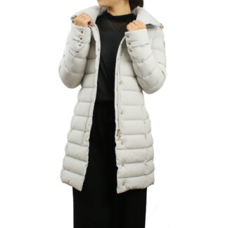 ケープホーン ダウンジャケット レディース CAPE HORN 52570 VAPOR ウェア