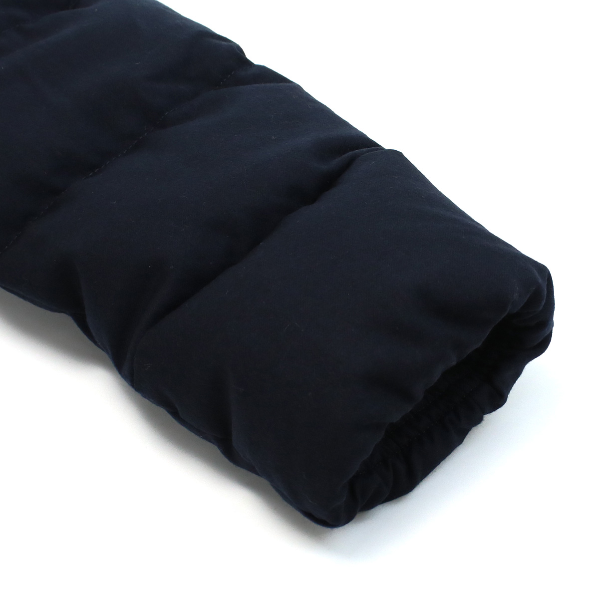 タトラス TATRAS AGORDO アゴルド メンズ ダウンジャケット ブランドMTKE23A4148-D NAVYネイビー系 outer-01 win-01m - 画像 (13)