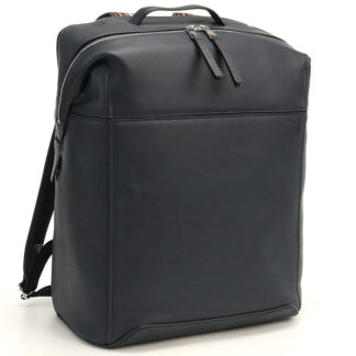 ポールスミス Paul Smith  リュック ブランドM1A7901　NLEAPI　47BLUE ネイビー系 bag-01