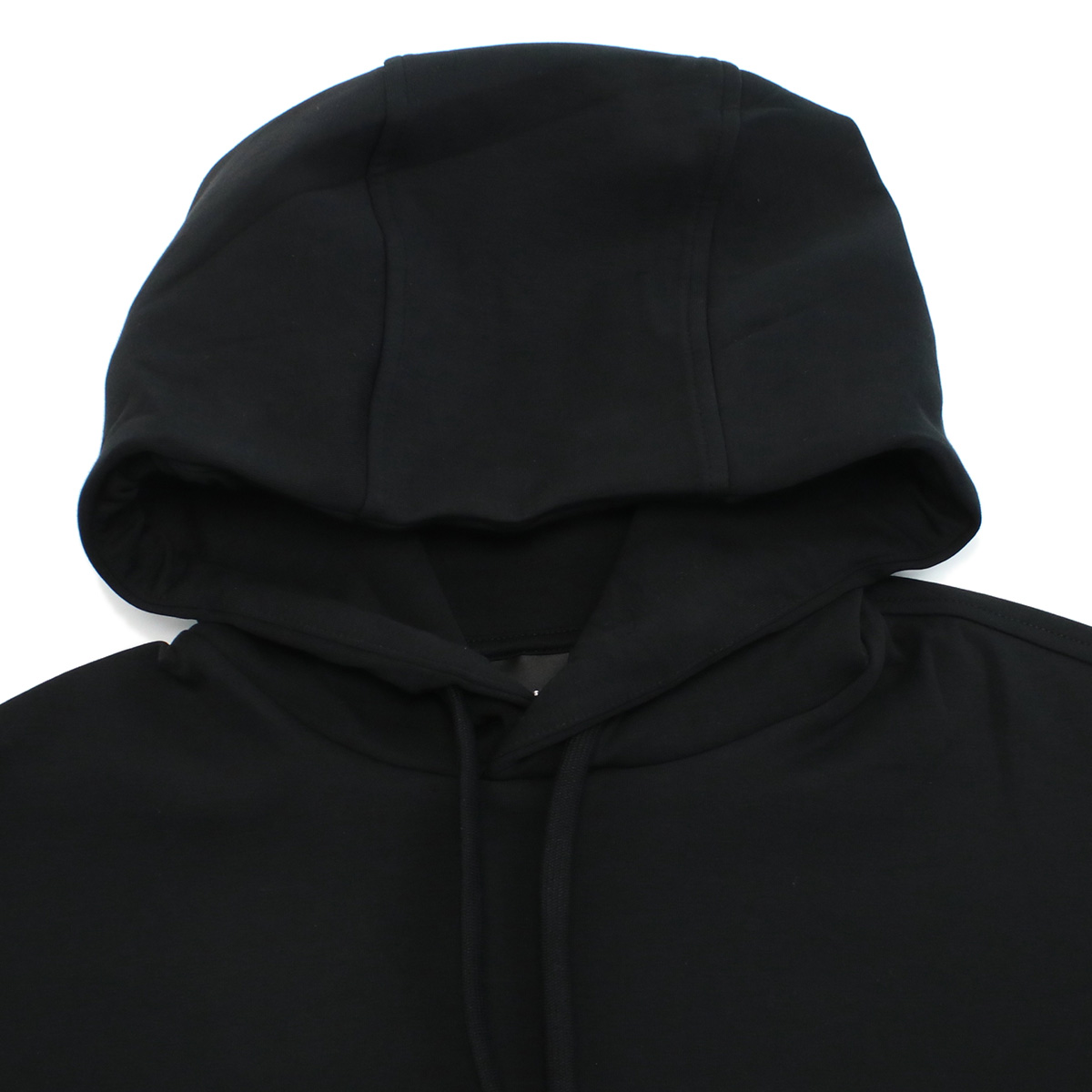 エンポリオ・アルマーニ EMPORIO ARMANI メンズ-スウェット ブランド6R1MCM 1JHSZ 0999NERO ブラック apparel-01 - 画像 (7)