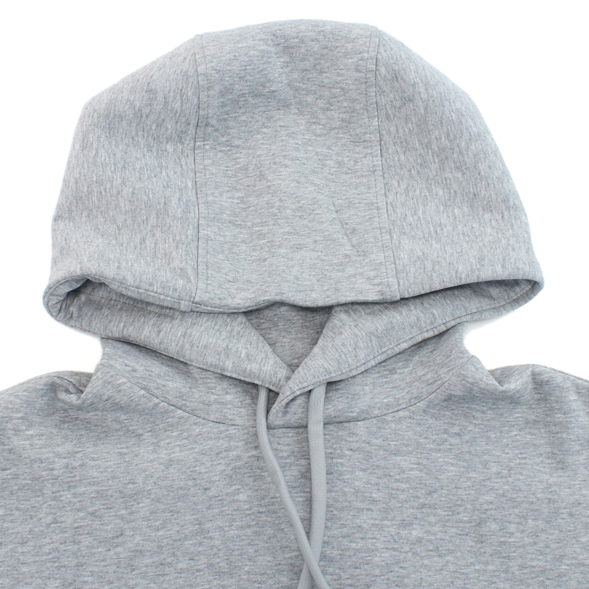 エンポリオ・アルマーニ EMPORIO ARMANI メンズ-スウェット ブランド6R1MCM 1JHSZ 0630GRIGIOMEL グレー系 apparel-01 - 画像 (7)