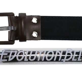 ステファノコルシーニ Stefano Corsini メンズベルト ブランド EVOLUTION BELT gsm-5