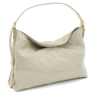 アペードモッド APEDE MOD セミショルダー ブランドJOLIN BAG 6971899786648CREAM WHITE EMBOSSED ホワイト系 bag-01