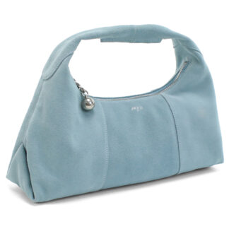 アペードモッド APEDE MOD ハンドバッグ ブランドTRIANGLE TOTE 6971899786716MOUSSE BLUE ブルー系 bag-01