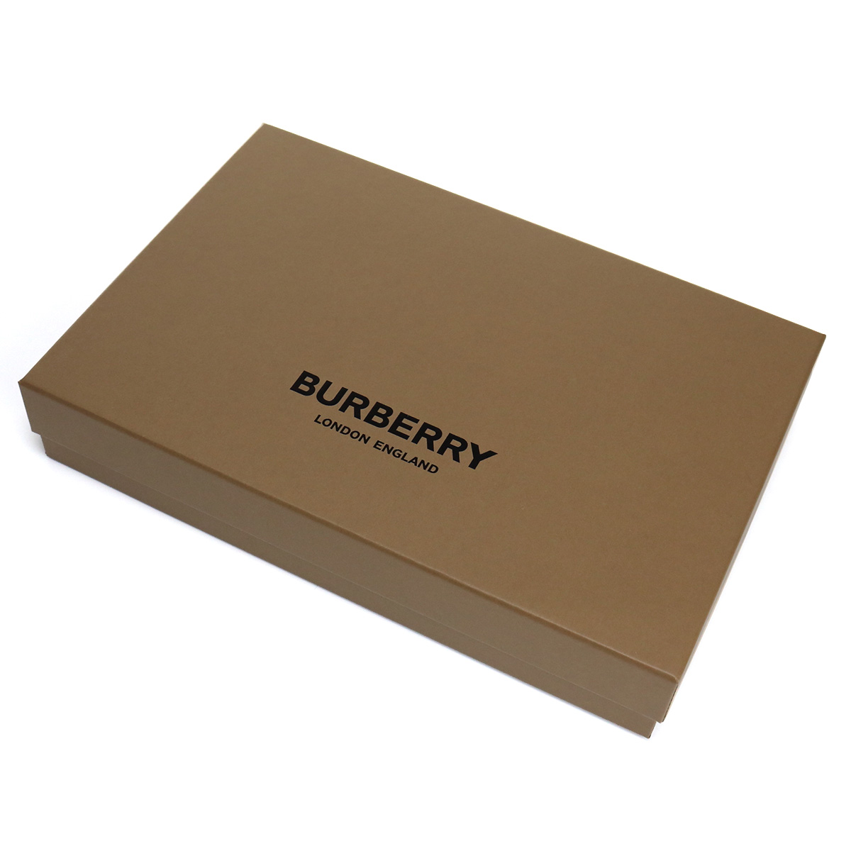 バーバリー BURBERRY ベビー-ロンパース ニット帽 セット8054231 A7026ARCHIVE BEIGE ベージュ系 kb-01 - 画像 (7)
