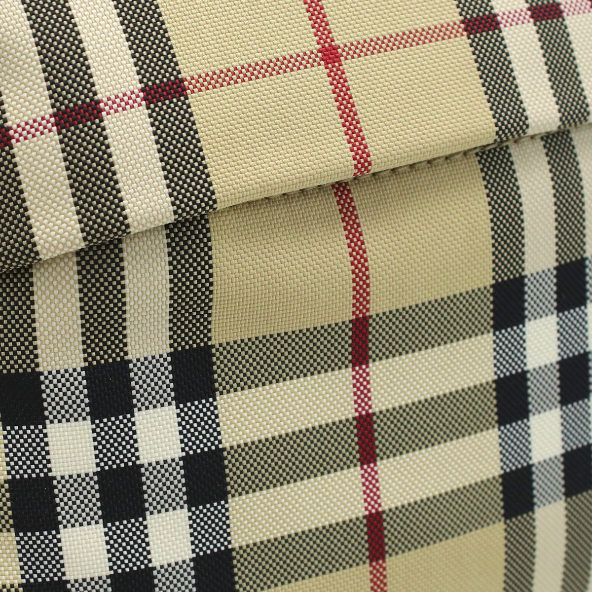 バーバリー BURBERRY 斜め掛けショルダー ブランド 8084111 A7026ARCHIVE BEIGE マルチカラー bag-01 - 画像 (7)