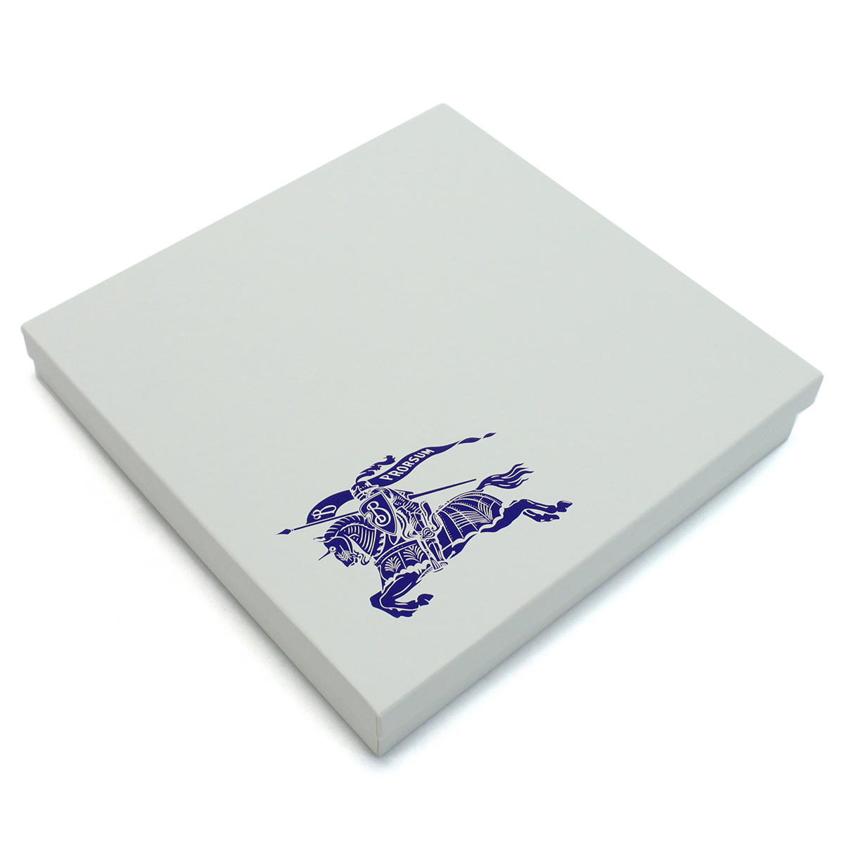 バーバリー BURBERRY ベビー 帽子 ブランド シューズ 2点セット8084136 B7462SALT IP CHECK ホワイト系 kb-01 - 画像 (7)