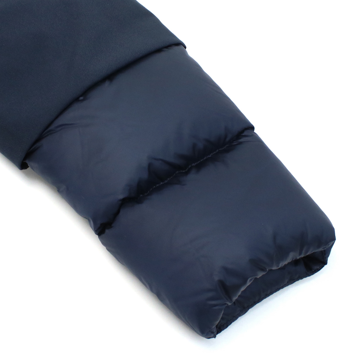 ケープホーン CAPE HORN CANDELARIA ダウンコート 52542 400 BLUE レディース ネイビー系 outer-01 - 画像 (13)