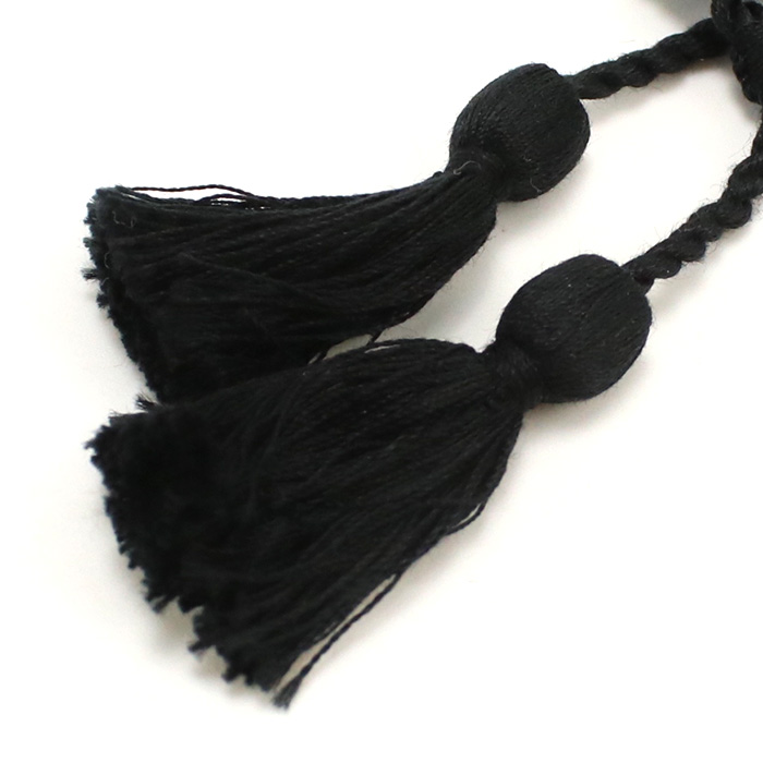 ディオール Christian Dior ブレスレット セット バングル J'ADIOR ディオール オブリーク ロゴB0961 ADRCO 08Wブラック ホワイト系 accessory-01 - 画像 (6)