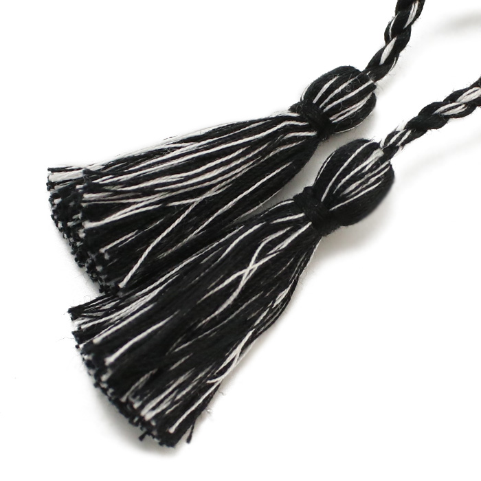 ディオール Christian Dior ブレスレット セット バングル J'ADIOR ディオール オブリーク ロゴB0961 ADRCO 09Wブラック ホワイト系 accessory-01 - 画像 (6)