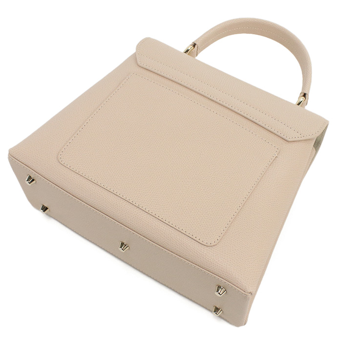 フルラ FURLA FURLA 1927 ハンドバッグ 2WAY ショルダーBAKPACO ARE000 B4L00BALLERINA ピンク系 bag-01 - 画像 (9)