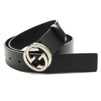 GUCCI【グッチ】 368186 ベルト ユニセックス