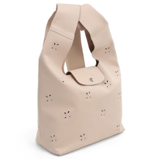 LONGCHAMP ロンシャン ル プリアージュ エクストラ M ハンドバッグ 10303 HGN 542 レディース ブラウン