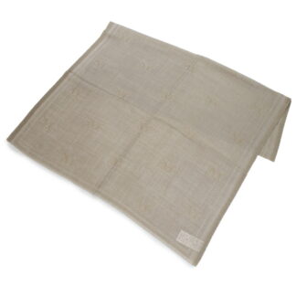 マックスマーラ MaxMara  レディース－マフラー ブランド45411321 ETIOPIA　600　002ベージュ系 warm-01