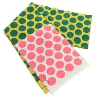 マルニ MARNI ベビー-マフラーM00330 M00JX 0M214マルチカラー kb-01 bos-22