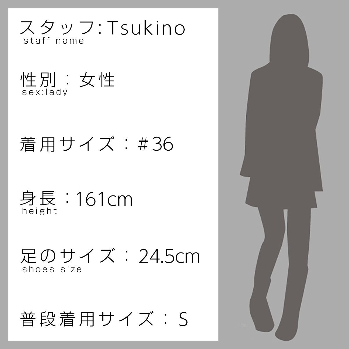 マルニ MARNI レディース-ロングTシャツ ブランドロゴ ブランドアパレルTHJE0129PH USCR97 MLC09ピンク系 bos-22 apparel-01 - 画像 (9)