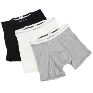 Paul Smith ポールスミス インナーウエア M1A480E A3PCKA 2A メンズ