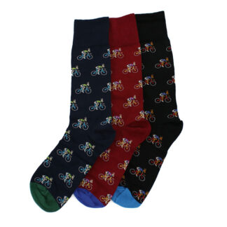 Paul Smith ポール・スミス ソックス M1ASOCK PRABB 1A メンズ マルチカラー