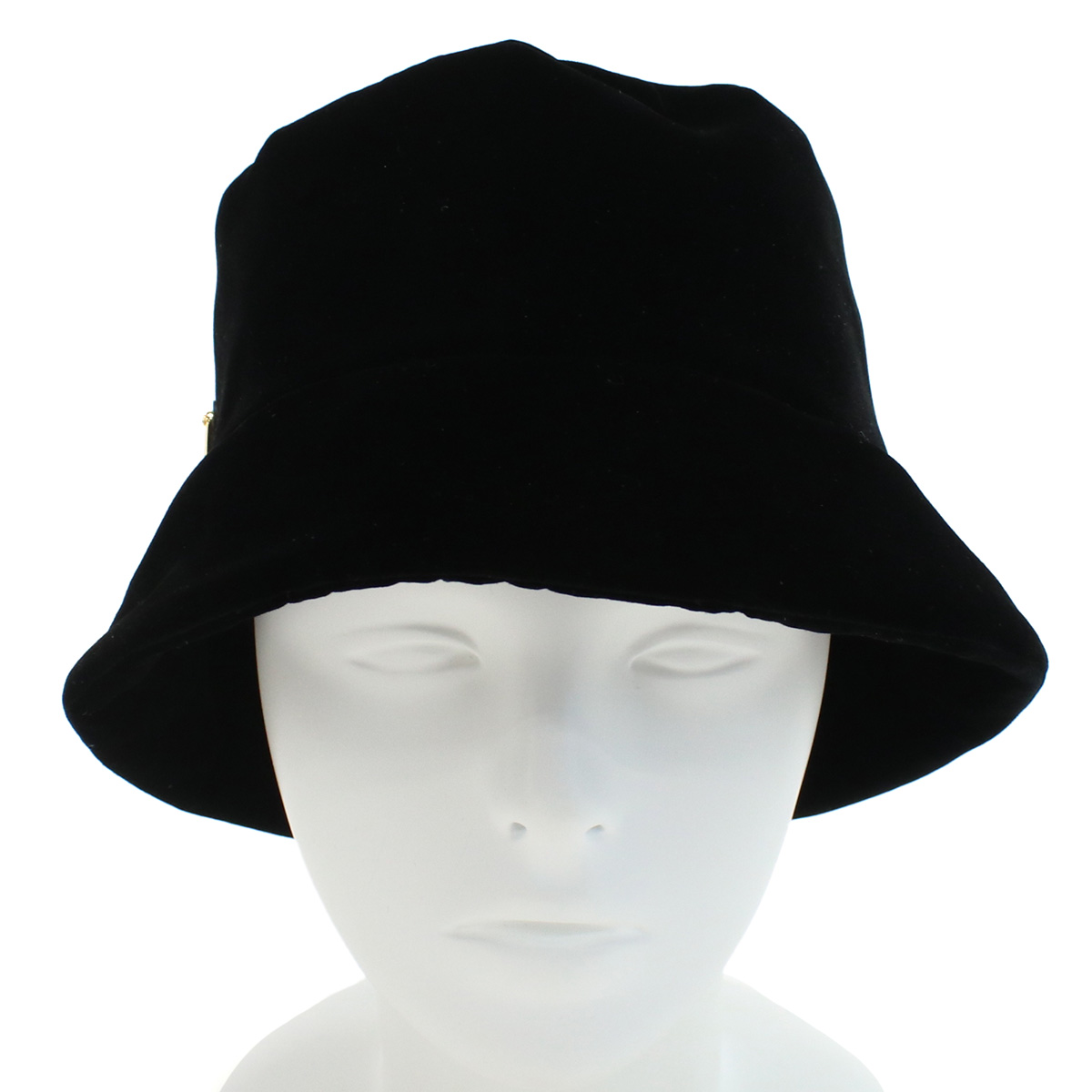 プラダ PRADA レディース-ハット ブランド 1HC137 068 F0002NERO ブラック cap-01 win-03w - 画像 (6)