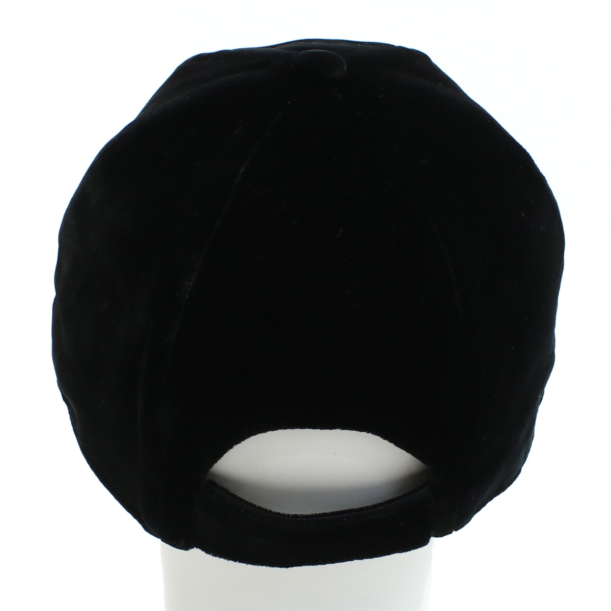 プラダ PRADA レディース キャップ ブランド1HC336 068 F0002NERO ブラック cap-01 win-03w - 画像 (7)