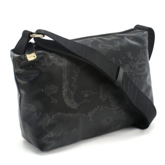 PRIMA CLASSE プリマクラッセ 斜め掛け ショルダーバッグ S001 6900 0001 レディース ブラック