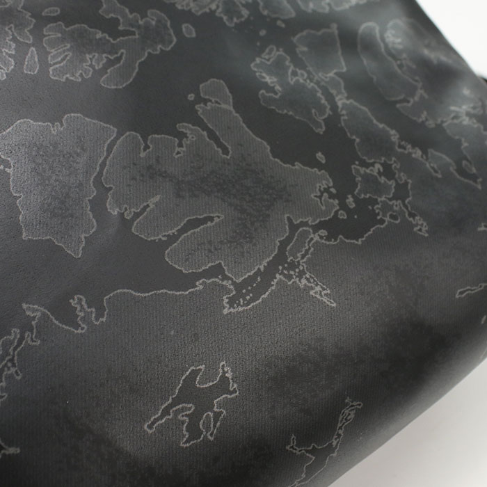 PRIMA CLASSE プリマクラッセ 斜め掛け ショルダーバッグ S001 6900 0001 レディース ブラック - 画像 (5)