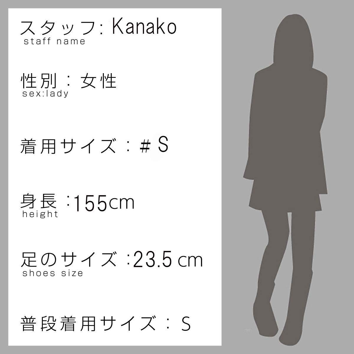 PATOU パトゥ 半袖 ロゴ Tシャツ JE1129999 001W ユニセックス ホワイト - 画像 (8)